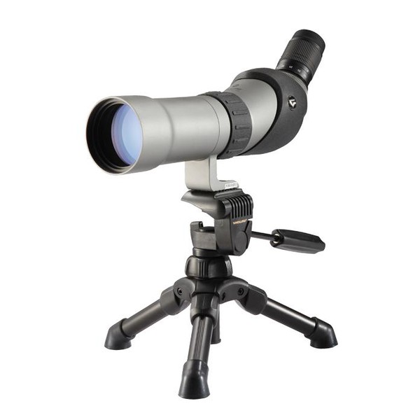 Vanguard Luneta Signature Plus 660 15-45x60mm