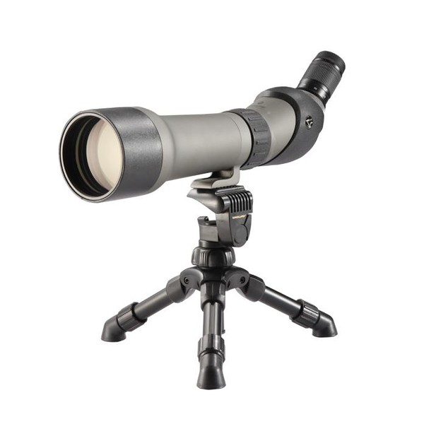 Vanguard Luneta Signature Plus 680 20-60x80mm