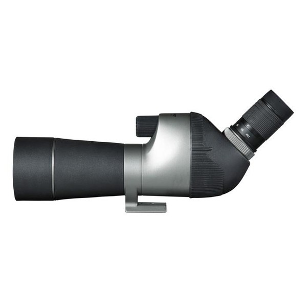 Vanguard Luneta High Plains 560 15-45x60mm