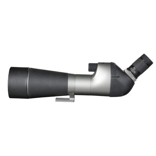 Vanguard Luneta High Plains 580 20-60x80mm