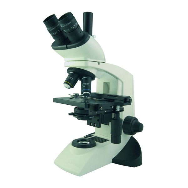 Windaus Mikroskop HPM A 223