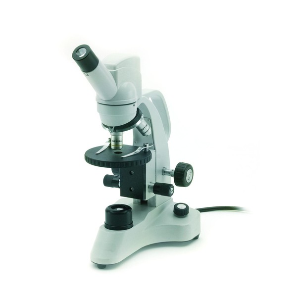 Windaus Uczniowski mikroskop cyfrowy HPD DM-5UP