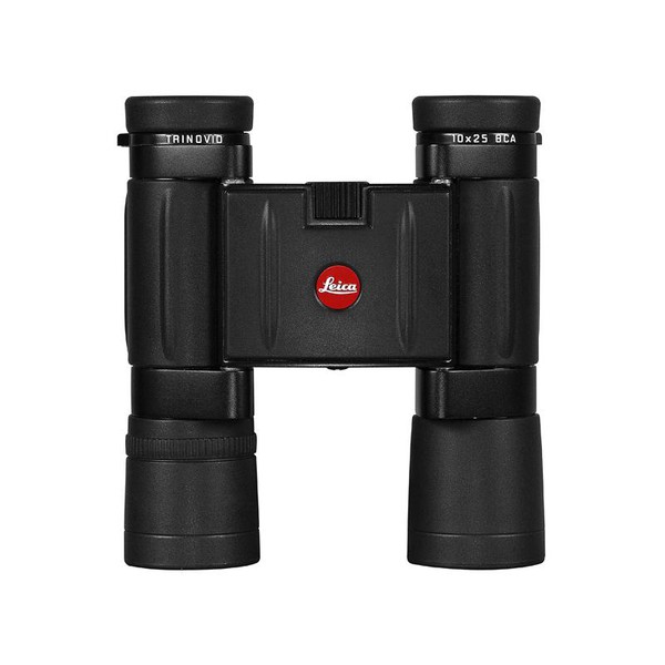 Leica Lornetka Trinovid 10x25 BCA