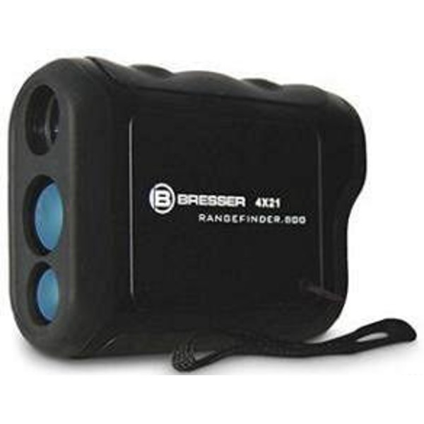 Bresser Dalmierze Rangefinder 800
