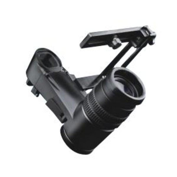 Meopta Okular MeoView DP-1 30x