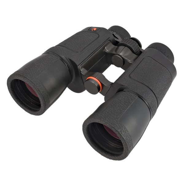 Celestron Lornetka Nature 10x50 Porro