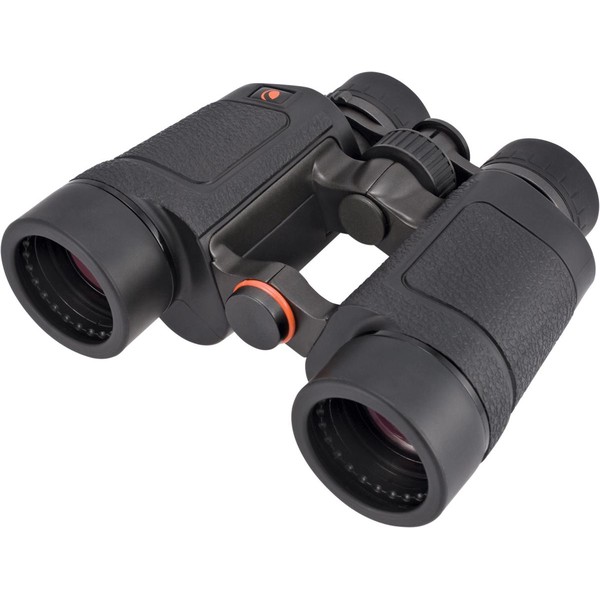 Celestron Lornetka Nature 8x42 Porro