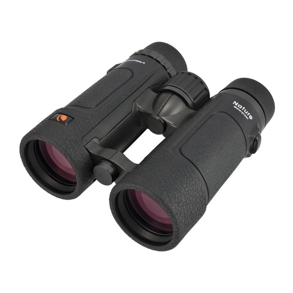 Celestron Lornetka Nature 8x42