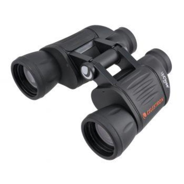 Celestron Lornetka UpClose 8x40 Fixfokus