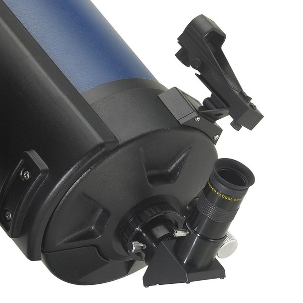 Meade Teleskop Schmidt-Cassegrain  SC 203/2000 LT GoTo