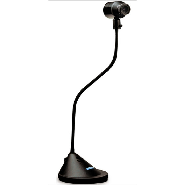 Optika EDUCAM MULTIMEDIA (1/3" CCD z mikrofonem)