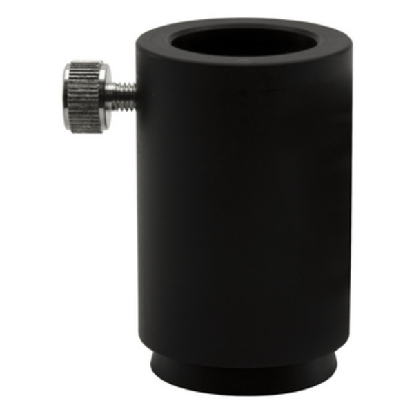 Optika M-068, adapter fotograficzny do kamery cyfrowej DIGI, do XDS-1R