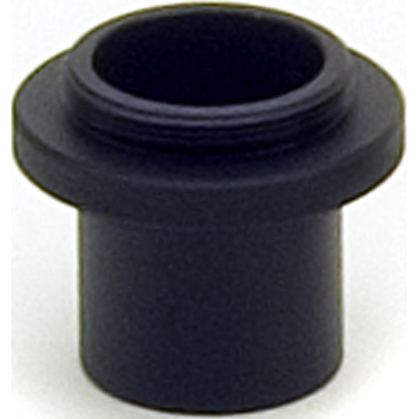 Optika M-366 adapter kamery CCD do serii B-350