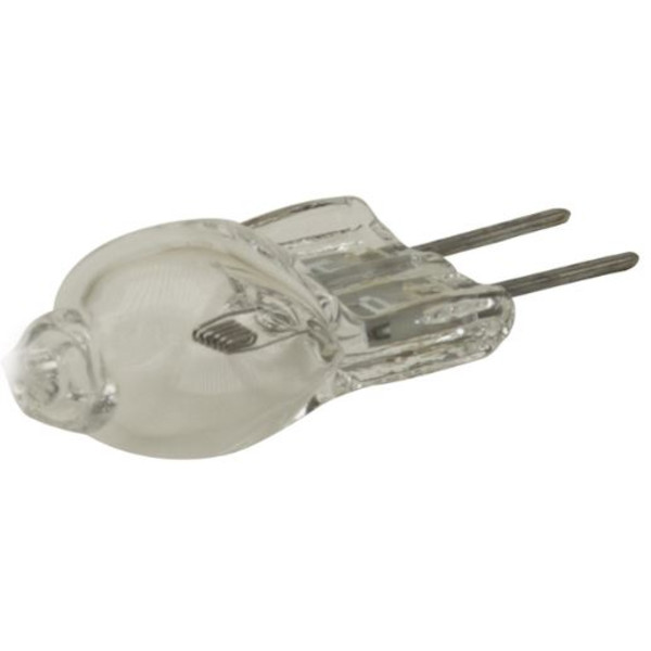 Optika Lampa halogenowa 6V/30W