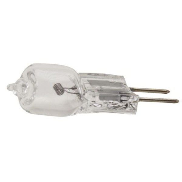 Optika Lampa halogenowa 6V/30W do XDS-2 i  XDS-2FL