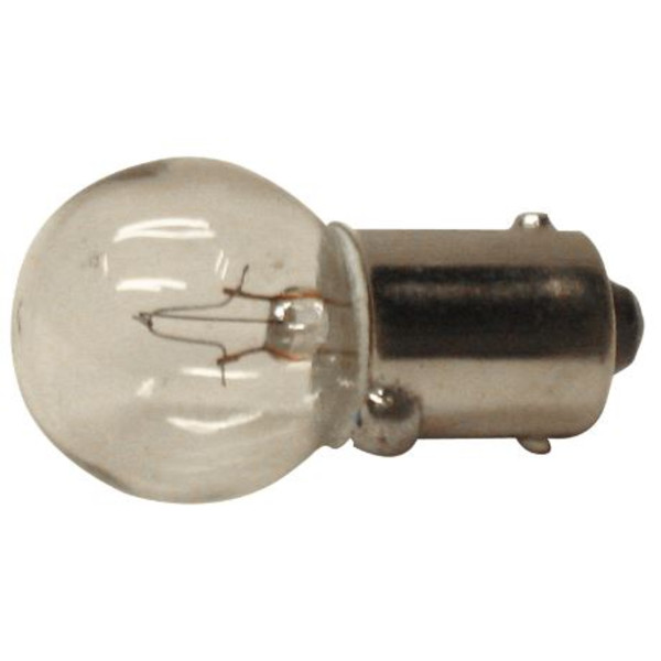 Optika Lampa halogenowa 12V/10,2W