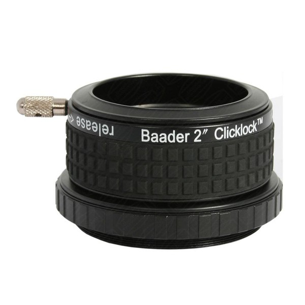 Baader Adapter Zacisk 2" ClickLock M64 (Takahashi Sky 90)