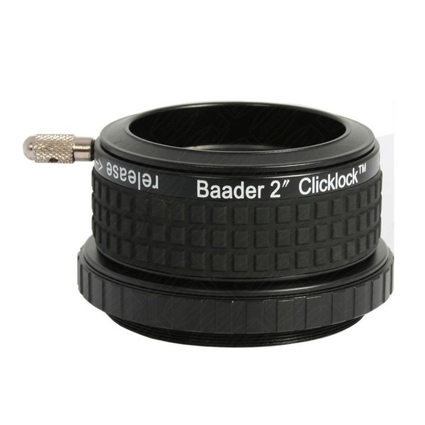 Baader Zacisk 2" ClickLock M64 (Takahashi Sky 90)