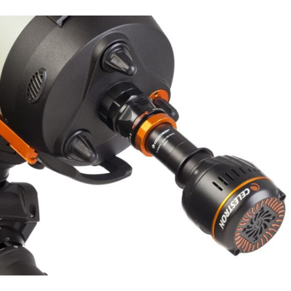 Celestron T-Adapter do EdgeHD 8"