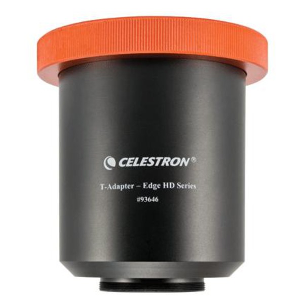 Celestron T-Adapter do EdgeHD 9"/11"/14"