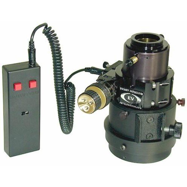 JMI Telescopes EV-1r z motorem