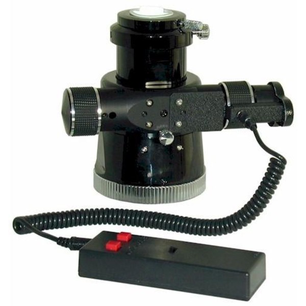 William Optics Wyciąg okularowy Crayford (Konfiguracja 7)
