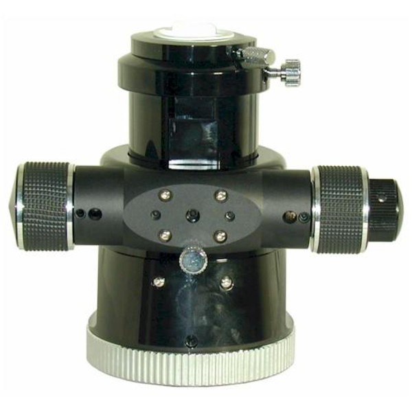 William Optics Wyciąg okularowy Crayford (Konfiguracja 7)