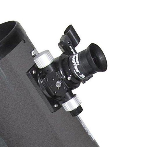 Orion Teleskop Dobsona N 305/1500 SkyQuest XT12g DOB GoTo