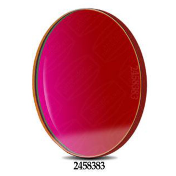 Baader Filtry Zestaw filtrów LRGBC-H-alpha 7nm 50,4mm