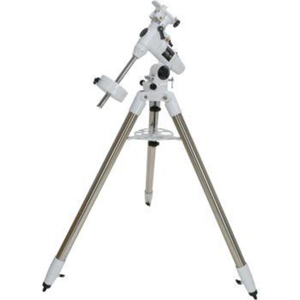 Celestron Montaż CG-4