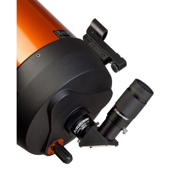 Celestron Okular z zoomem 8-24mm 1,25"