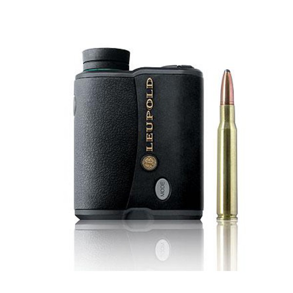 Leupold Dalmierze RX-1000 TBR