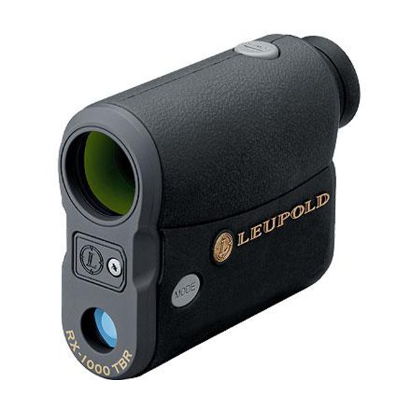 Leupold Dalmierze RX-1000 TBR