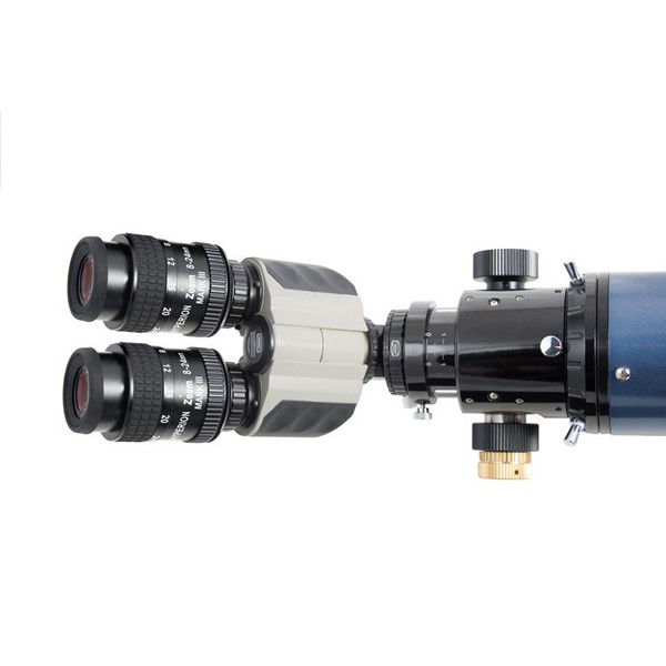 Baader Okular zoom Hyperion 8-24mm Clickstop Mark III 2"