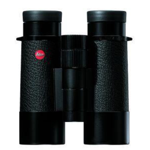 Leica Lornetka Ultravid 8x42 BL