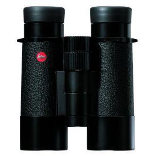 Leica Lornetka Ultravid 10x42 BL