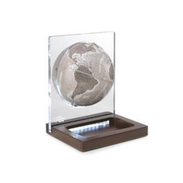 Zoffoli living Globus ozdobny art.923/L.04