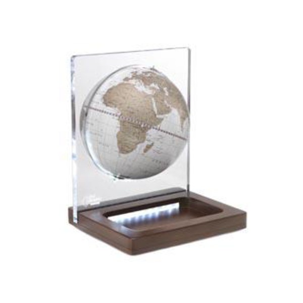 Zoffoli living Globus ozdobny art.923/L.06