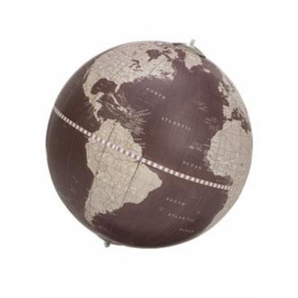 Zoffoli living Globus ozdobny art.923.05
