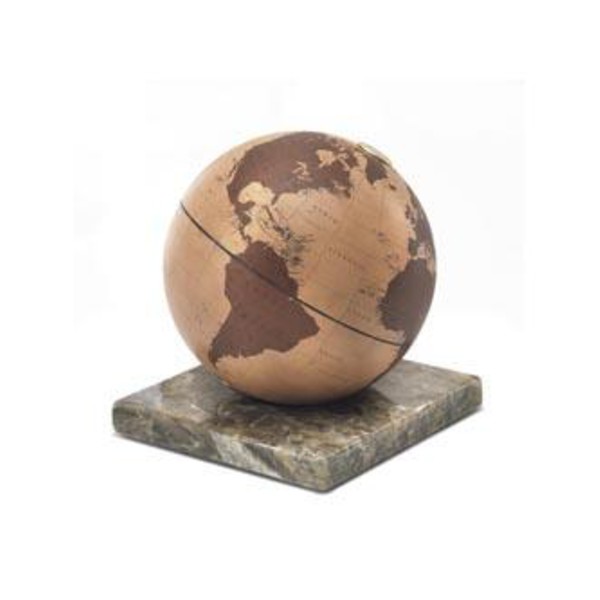 Zoffoli living Globus ozdobny art.925/Q.PNB