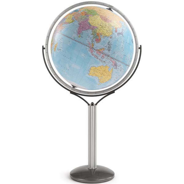 Zoffoli Globus na podstawie Magellano Celeste 60cm