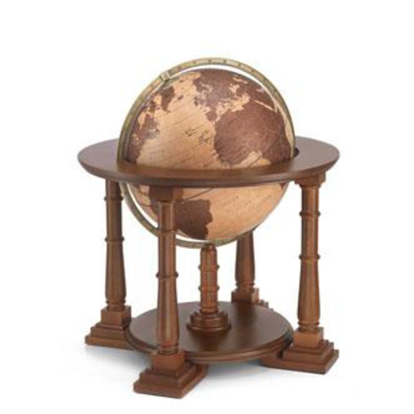 Zoffoli living Globus na podstawie Art.906/50.PNB