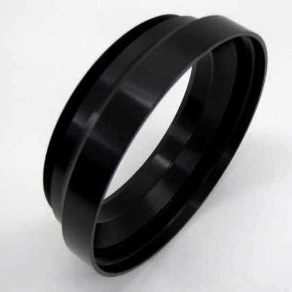 Starlight Instruments Adapter "Takahashi FS128" OTA pierścień adaptacyjny