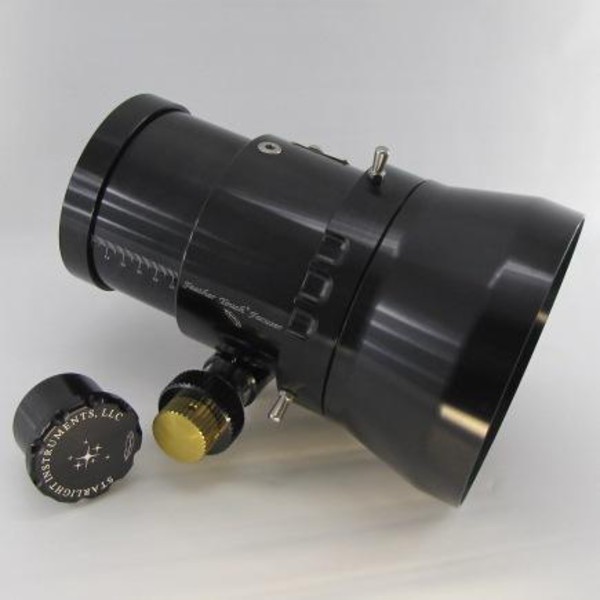Starlight Instruments Takahashi TOA 130 Feather Touch Focuser replacement kit