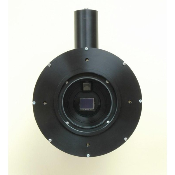 Starlight Xpress Guidescope Aktywny optyczny Guiding System (duży format)