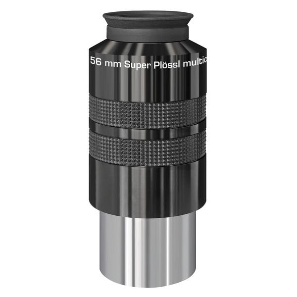 Bresser Okular Super Plössl 56mm 2"