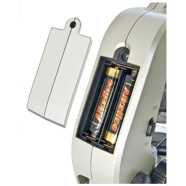 Bresser Mikroskop cyfrowy DigiMikroskop 4w1