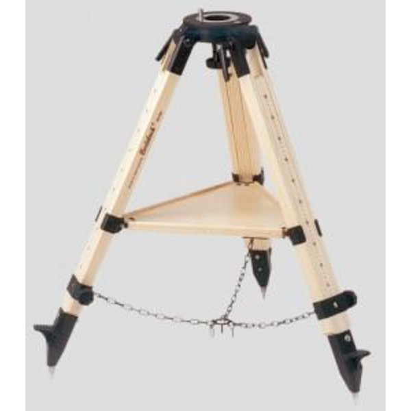 Berlebach Statyw drewniany UNI 8 Skywatcher EQ-6