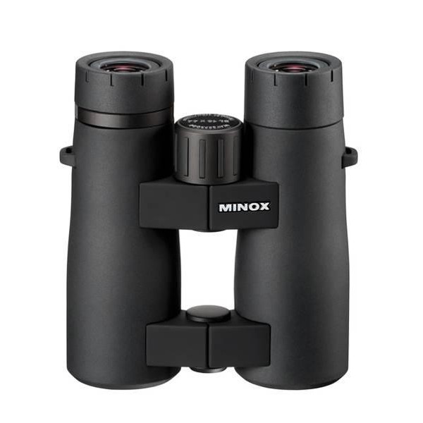 Minox Lornetka BL 8x44 BR Comfort Bridge