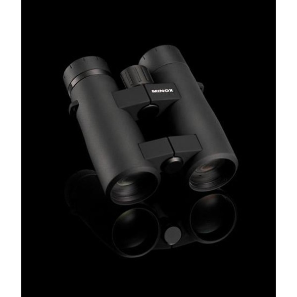 Minox Lornetka BL 8x44 BR Comfort Bridge